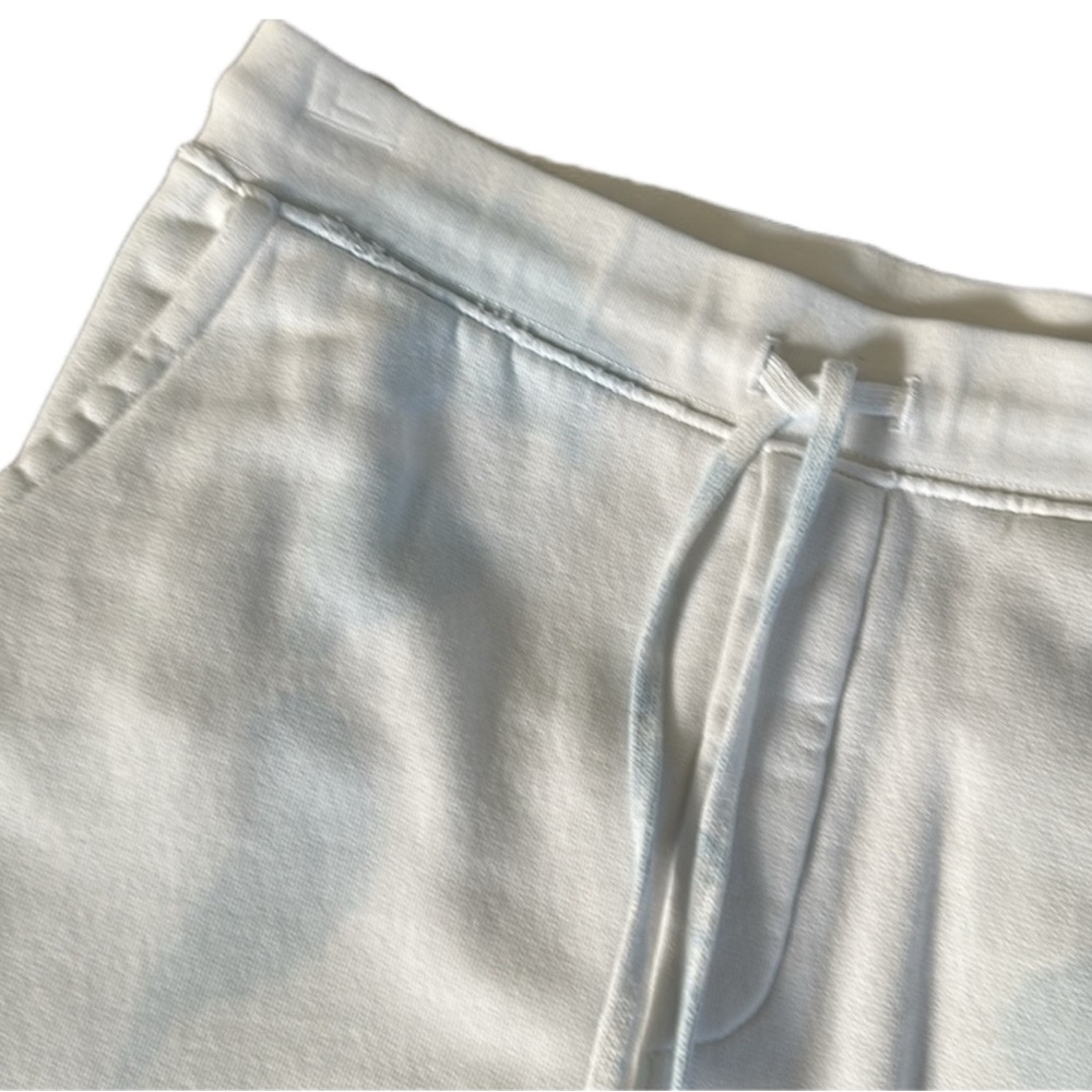 Nili Lotan Nolan Tie-Dye Sweatpant Joggers - Picture 3 of 12
